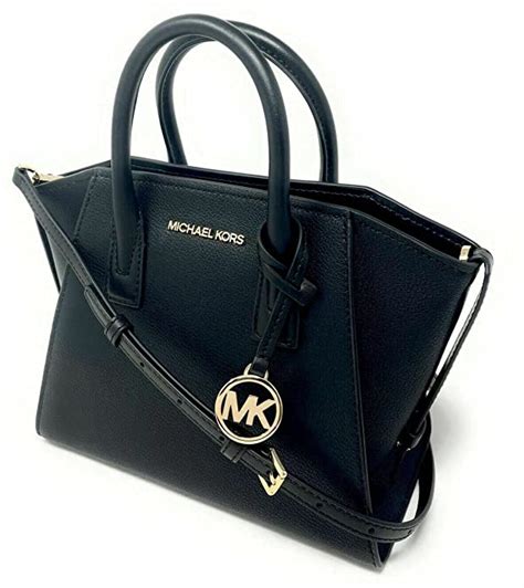 outlet prezzi borse michael kors|michael Kors Outlet purses.